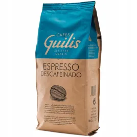 kawa-ziarnista-bezkofeinowa-1kg-cafes-guilis-kawa-do-domu-kawa-do-ekspresu