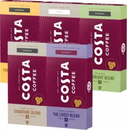 kawa-do-nespresso-costa-zestaw-50-kapsulek