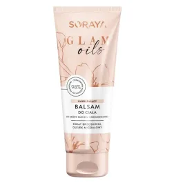 soraya-glam-oils-nawilzajacy-balsam-do-ciala-200-ml
