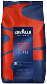 kawa-lavazza-top-class-1000-g-ziarno