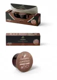 kawa-tchibo-cafissimo-espresso-double-choc-40-kaps-stan-opakowania-oryginalne