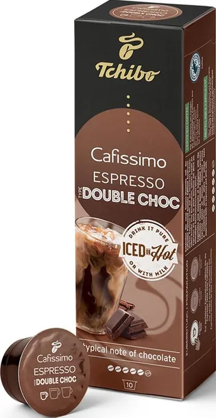 kawa-tchibo-cafissimo-espresso-double-choc-40-kaps-nazwa-handlowa-cafissimo-espresso-double-choc