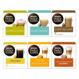 kawa-w-kapsulkach-nescafe-dolce-gusto-mix-zestaw-96-szt