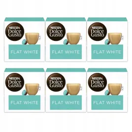 nescafe-dolce-gusto-kawa-flat-white-6x-16-kapsulek