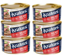 gulasz-angielski-300-g-krakus-zestaw-6-szt