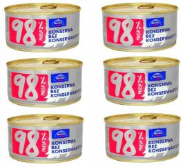 konserwa-bez-konserwantow-300g-morliny-zestaw-6szt
