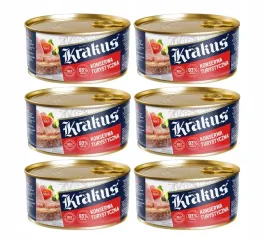 konserwa-turystyczna-krakus-szynka-puszka-6x-300g