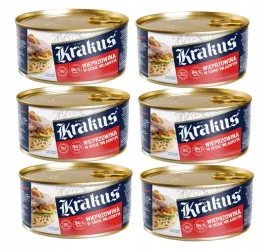 wieprzowina-w-sosie-wlasnym-6x300g-krakus-konserwa