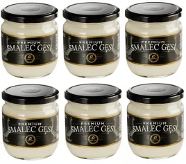 agro-top-smalec-gesi-w-sloiku-320g-swiezy