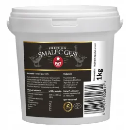 smalec-gesi-100-procent-1-kg-bez-dodatkow-naturalny