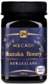 miod-manuka-mgo-400-500-g-hecadi