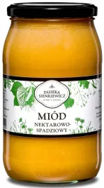 miod-nektarowo-spadziowy-warmii-12-kg-lesny