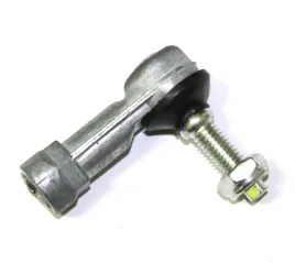 przegub-skrzyni-biegow-prawy-daf-man-volvo-scania-m12x175-90-m10x1