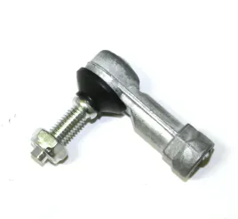 przegub-skrzyni-biegow-lewy-daf-man-volvo-scania-m12x175-90-m10x1