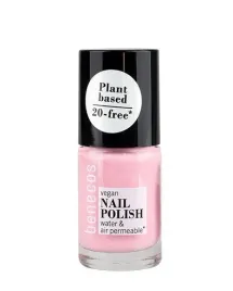 benecos-naturalny-lakier-do-paznokci-cotton-candy