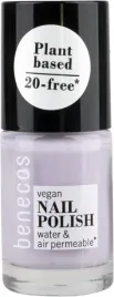 benecos-naturalny-lakier-do-paznokci-lovely-lavender