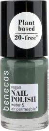 benecos-naturalny-lakier-do-paznokci-sage-green