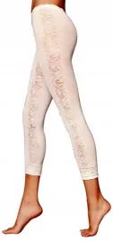 kremowe-legginsy-veneziana-panta-gina-40-den-xs-s