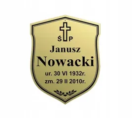 tabliczka-metalowa-pogrzebowa-na-krzyz-dnt