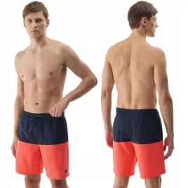 spodenki-meskie-4f-szorty-kapielowki-sportowe-na-basen-plazowe