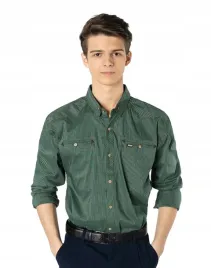 koszula-meska-bawelniana-z-dlugim-rekawem-1651-1-m