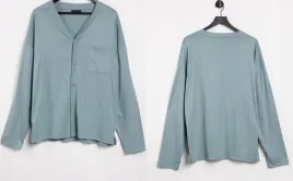 koszulka-na-guziki-oversize-niebieska-m-a05