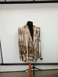 marynarka-firmy-newmen-176-82