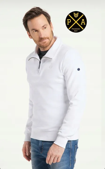 dreimaster-r-l