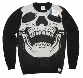 vailent-clothing-sweter-noise-black-nowy-roz-m