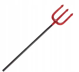 widly-diablicy-diabla-brokat-90-cm-halloween