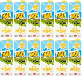 12x-mleko-mu-uht-15percent-1l
