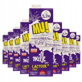 mleko-uht-1l-3-2percent-bez-laktozy-mu-x12szt