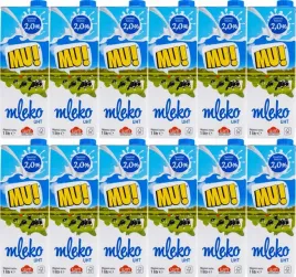mleko-uht-wart-milk-mu-2percent-1l-x12