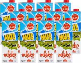 mleko-uht-wart-milk-mu-3-2percent-1l-x-12