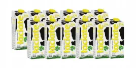 zestaw-12x-sztuk-mleko-uht-laciate-2percent-1l