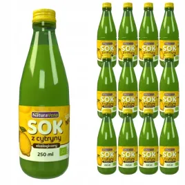 12x-sok-z-cytryn-bio-250ml