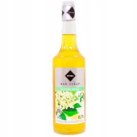 rioba-syrop-o-smaku-kwiatu-czarnego-bzu-700ml