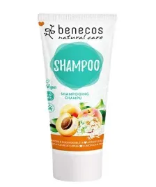 benecos-naturalny-szampon-morelaandkwiat-czarnego-bzu