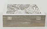 skrzyneczka-material-inny