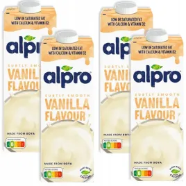 alpro-wanilia-zestaw-4-szt-x-1l-mleko-sojowe-napoj-roslinny-bez-laktozy