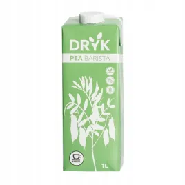 dryk-pea-barista-napoj-roslinny-z-grochu-6x-1l