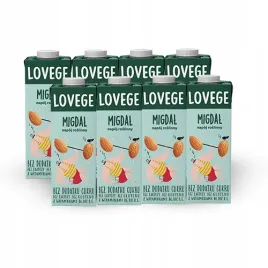 napoj-roslinny-lovege-migdalowy-1l-8-sztuk