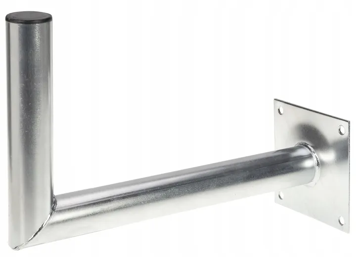 uchwyt-antenowy-stal-uchwyt-scienny-38-500-50cm