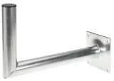uchwyt-antenowy-stal-uchwyt-scienny-38-500-50cm