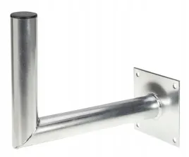 uchwyt-antenowy-stal-uchwyt-scienny-48-300-30cm