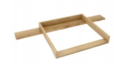 przewijak-prosty-na-komode-hemnes-8-szuflad-nakladka-sklejka78x80-cm-dab