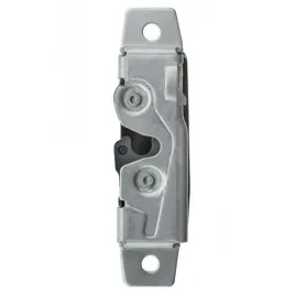 zamek-gorny-drzwi-boczne-prawe-suwane-mercedes-sprinter-906-volkswagen-craf