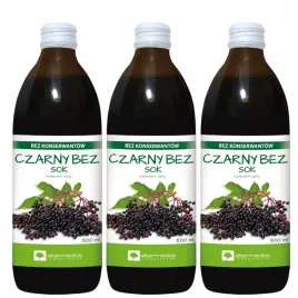 alter-medica-sok-100percent-czarny-bez-500-ml