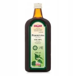 polska-roza-sok-z-pokrzywy-500-ml