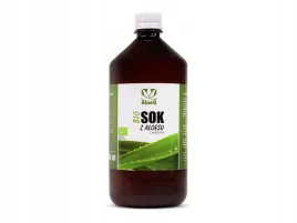 prawdziwy-bio-sok-z-aloesu-1000ml-ekologiczny-z-miazszem-1l